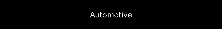 Automotive